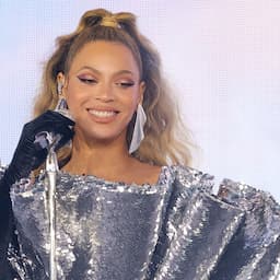 Beyoncé Enlists 6-Year-Old Daughter for 'Cowboy Carter' Track: Listen!