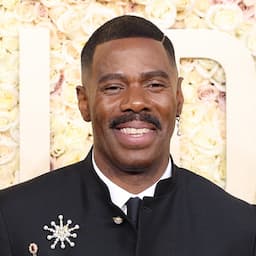 Colman Domingo to Play Joe Jackson in Michael Jackson Biopic