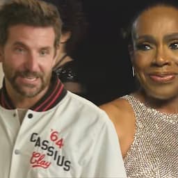 Sheryl Lee Ralph Reacts to Bradley Cooper's 'Abbott Elementary' Cameo