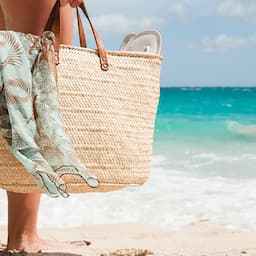 20 Spring Break Essentials on Amazon to Shop for Your Next Trip