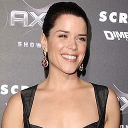 Neve Campbell Reveals She's Returning for 'Scream 7' 