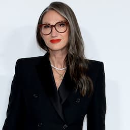 Jenna Lyons Had One Condition Before Returning for 'RHONY' Season 15