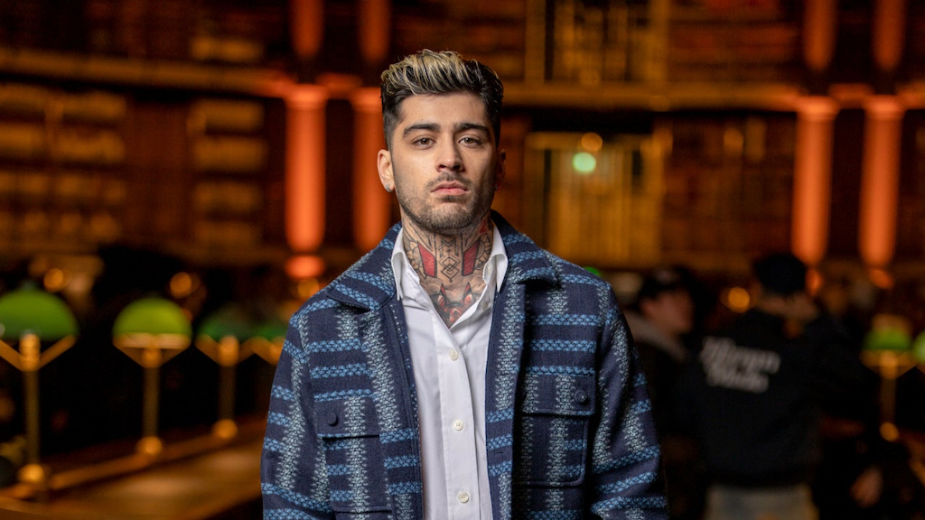 zayn-malik-paris-fashion-week