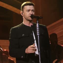 New Music Friday: Justin Timberlake, Zayn, Kacey Musgraves and More