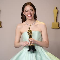 Oscars 2024: What You Didn't See on TV