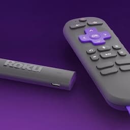 Stream and Save With the Best Deals on Roku Devices Starting at $20