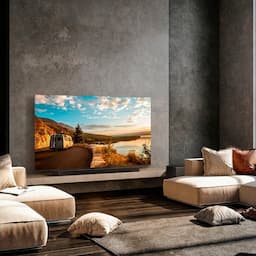 The Best Samsung 8K TV Deals: Save Up to $3,200 on Neo QLED 8K Smart TVs