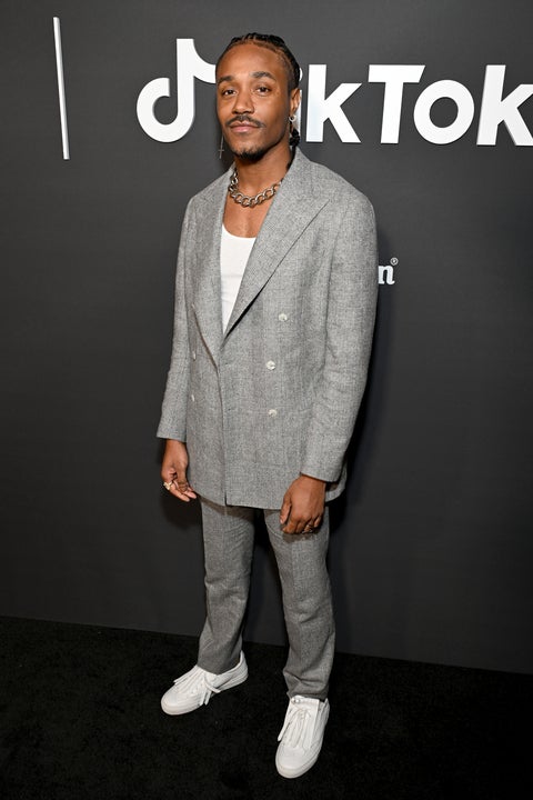 Dewayne Perkins