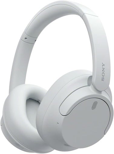 Sony WH-CH720N Noise Canceling Wireless Headphones