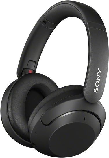 Sony WH-XB910N Extra Bass Noise Cancelling Headphones