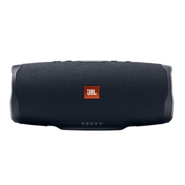 JBL Charge 4