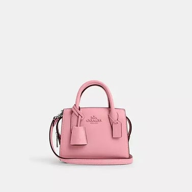 Andrea Mini Carryall