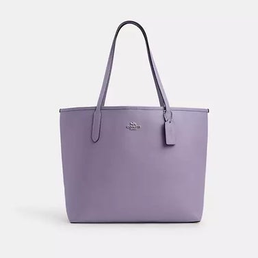 City Tote