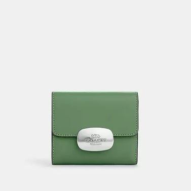 Eliza Small Wallet