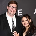 Gypsy Rose Blanchard and Husband Ryan Anderson Expecting First Child Together