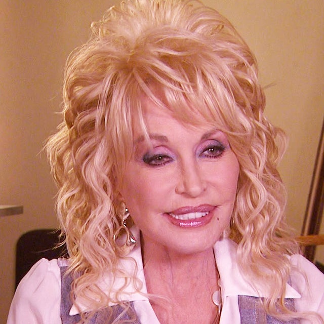 Dolly Parton Turns 78: Everything in Store for Her Big Year