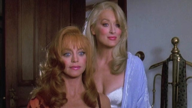 Movie Milestone: ‘Death Becomes Her’ Celebrates 30 Years!