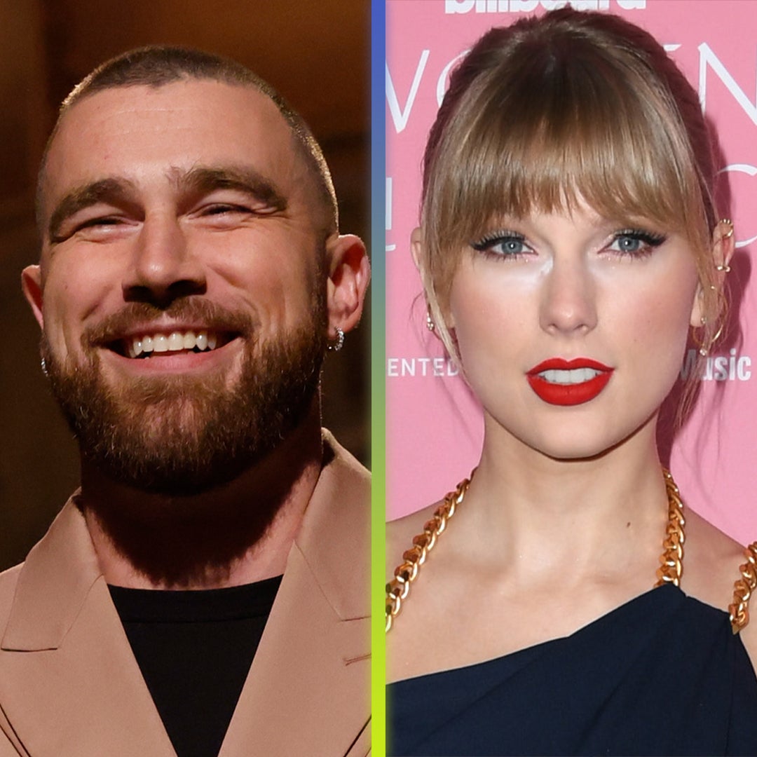 How Travis Kelce's 'Saturday Night Live' Appearance May Have Sparked Taylor Swift Romance