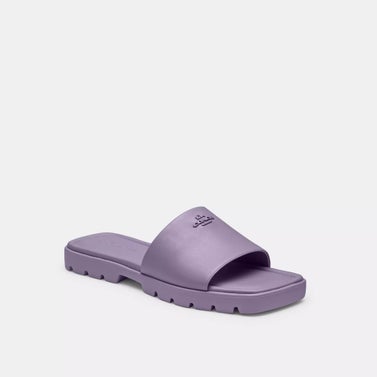 Fiona Sandal