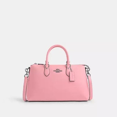 Georgia Satchel