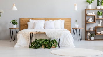 Bedding