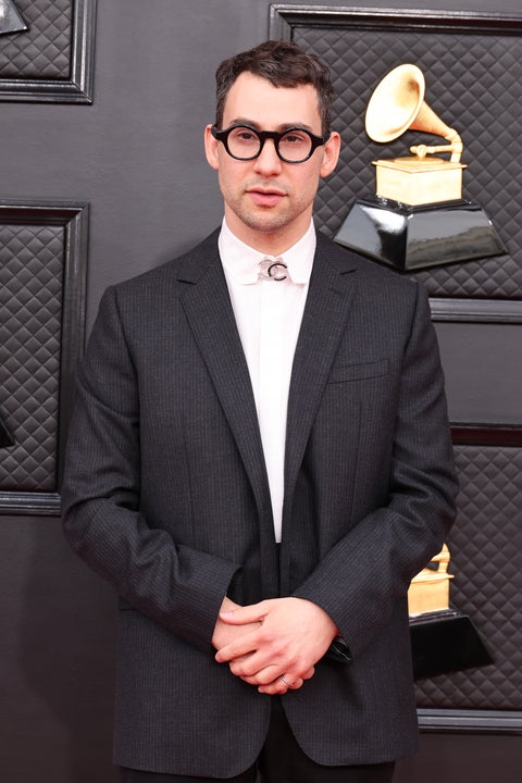 Jack Antonoff