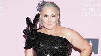 Ricki Lake