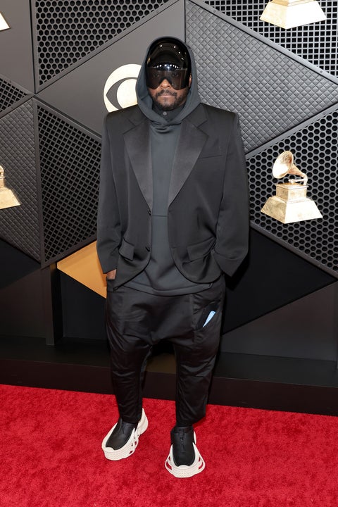 will.i.am