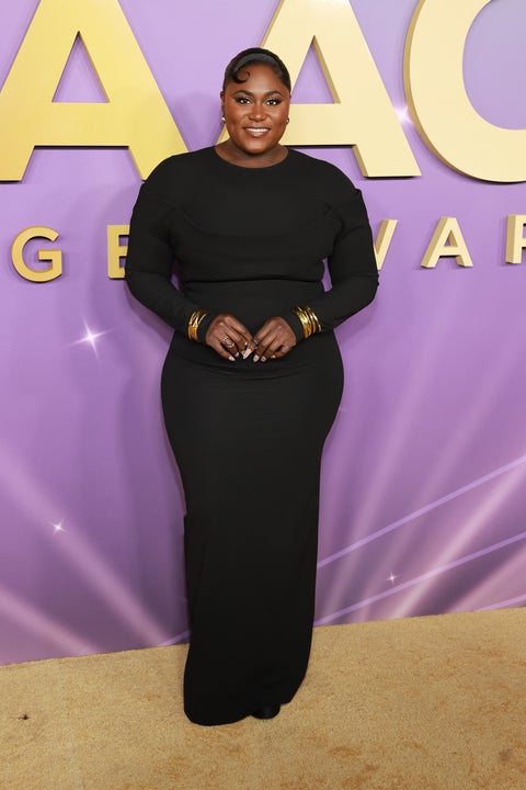 Danielle Brooks