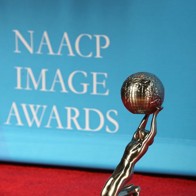 NAACP Image Awards