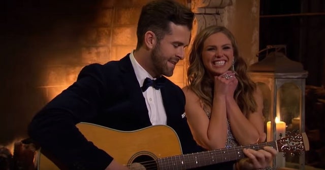 hannah_brown_bachelorette.jpg