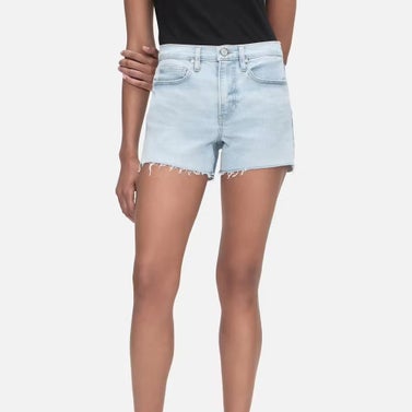 Le Brigette Short