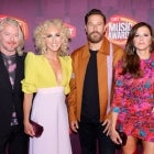 Little Big Town