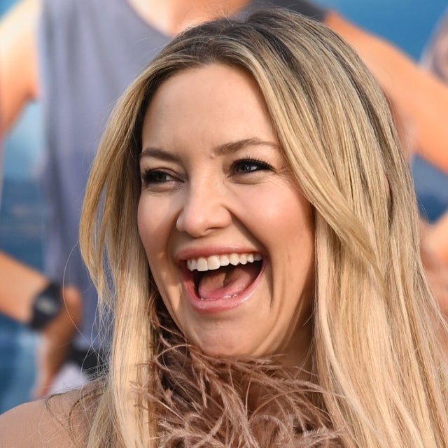 Kate Hudson