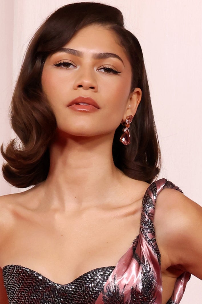 Zendaya