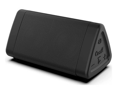 OontZ Angle 3 Bluetooth Speaker