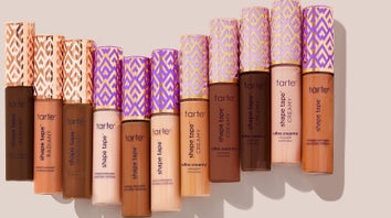 Tarte Shape Tape