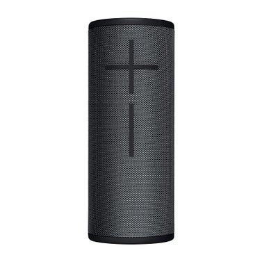 Ultimate Ears Boom 3 Portable Waterproof Bluetooth Speaker