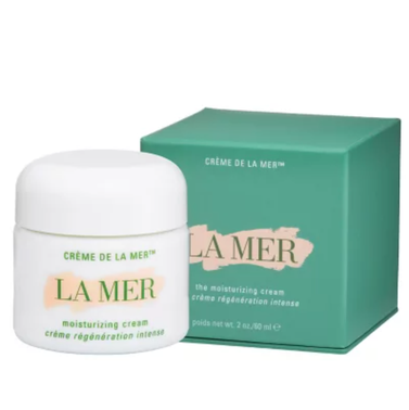 La Mer Crème de la Mer, 3.4 oz