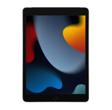 Apple iPad (9th Generation)