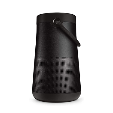 Bose SoundLink Revolve+ (Series II)