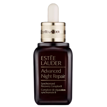 Estee Lauder Advanced Night Repair Synchronized Recovery Complex