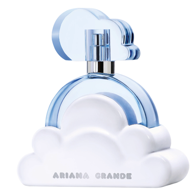 Ariana Grande Cloud Eau De Perfume