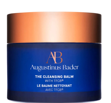 Augustinus Bader The Cleansing Balm