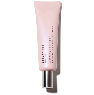 Beauty Pie Wonderfilter Brightening Primer