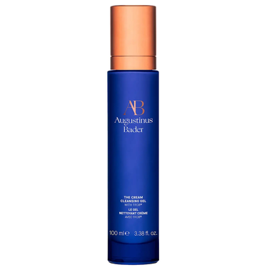 Augustinus Bader The Cream Cleansing Gel