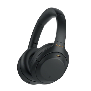 Sony WH-1000XM4 Wireless Headphones