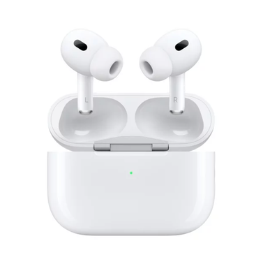 Apple AirPods Pro (2nd Generation)