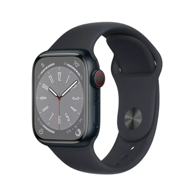 Apple Watch Series 8, 41mm (GPS)