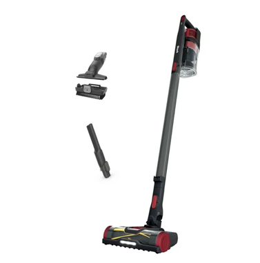 Shark Pet Pro Cordless Stick Vacuum